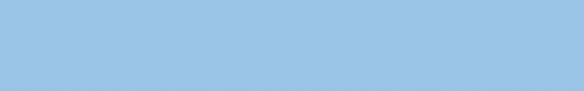 Tilmeld dig hos VCTA