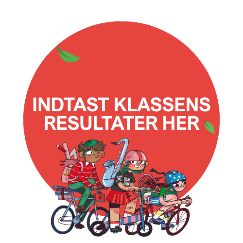 Tilmeld jer her